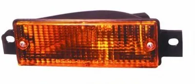 Фонарь указателя поворота LORO купить