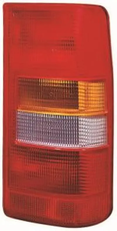 Задний фонарь LORO купить