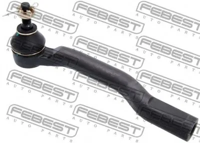Наконечник поперечной рулевой тяги FEBEST купить
