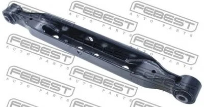 Рычаг независимой подвески колеса, подвеска колеса FEBEST купить