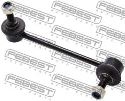 Тяга / стойка, стабилизатор FEBEST купить