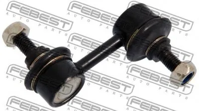 Тяга / стойка, стабилизатор FEBEST купить