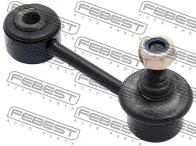 Тяга / стойка, стабилизатор FEBEST купить