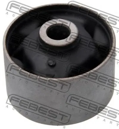 Опора, дифференциал FEBEST купить