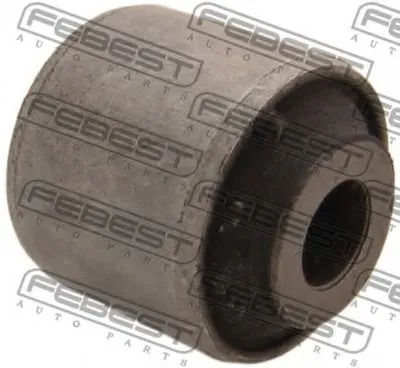 Втулка, рычаг колесной подвески FEBEST купить