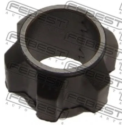 Подвеска, рулевое управление FEBEST купить