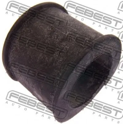 Опора, стабилизатор FEBEST купить