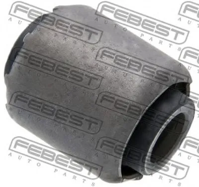 Подвеска, рычаг независимой подвески колеса FEBEST купить