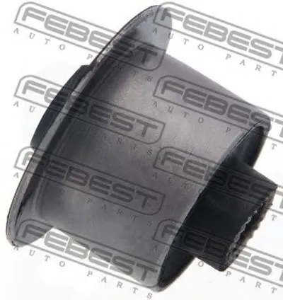 Подвеска, рычаг независимой подвески колеса FEBEST купить