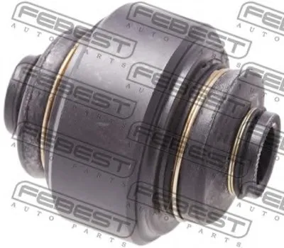Втулка, рычаг колесной подвески FEBEST купить