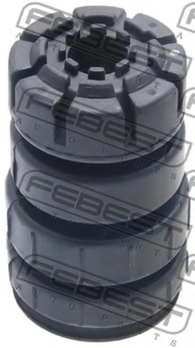 Амортизатор FEBEST купить