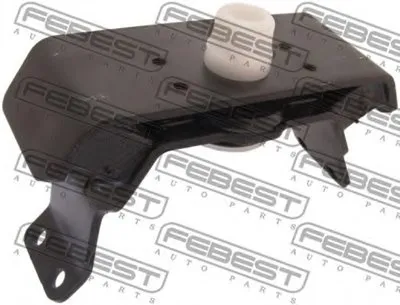 Кронштейн двигателя FEBEST купить
