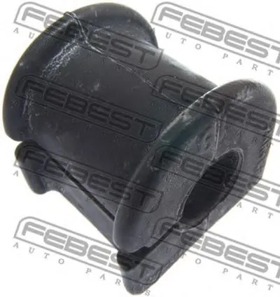 Опора, стабилизатор FEBEST купить