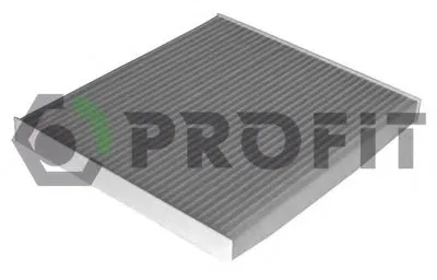Фильтр, воздух во внутренном пространстве PROFIT купить