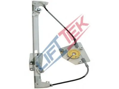 Подъемное устройство для окон LIFT-TEK купить