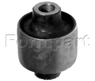 Подвеска, рычаг независимой подвески колеса FORMPART купить