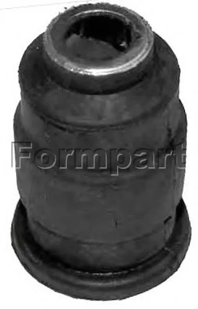 Подвеска, рычаг независимой подвески колеса FORMPART купить