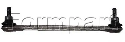 Тяга / стойка, стабилизатор FORMPART купить
