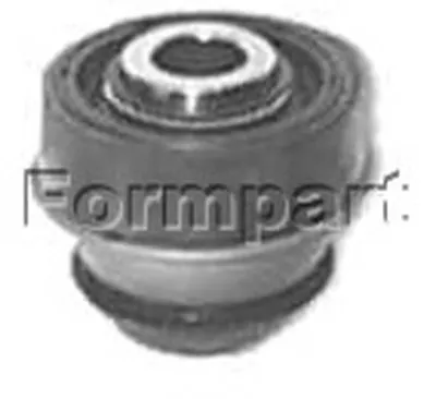 Подвеска, рычаг независимой подвески колеса FORMPART купить