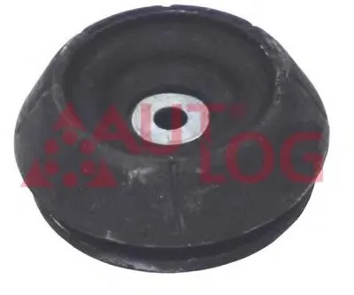 Опора стойки амортизатора AUTLOG купить