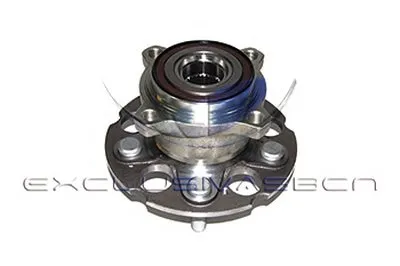 ? колесн. ступицы = MDR купить