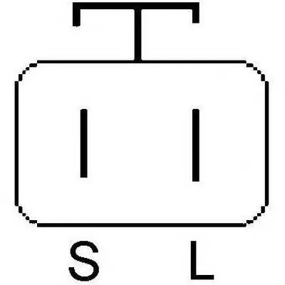 Генератор AUTOELECTRO купить