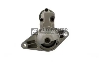 Стартер AUTOELECTRO купить