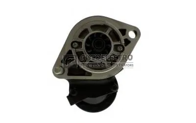 Стартер AUTOELECTRO купить