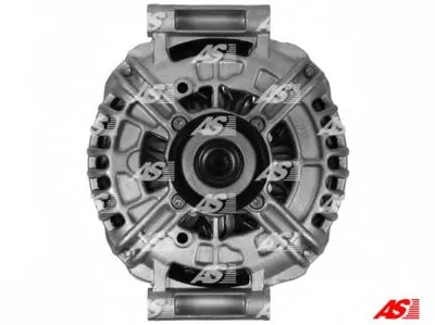 Генератор 0 - BO. Ver. 0124625022 AS-PL купить