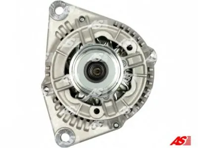 Генератор 0 - BO. Ver. 0123320041 AS-PL купить