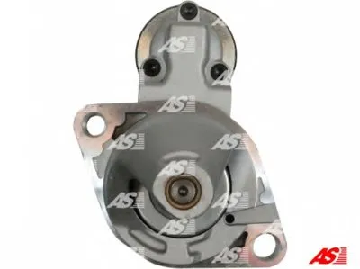 Стартер 0 - BO. Ver. 0001108113 AS-PL купить