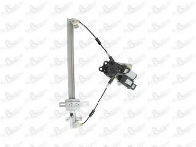 Подъемное устройство для окон AC Rolcar купить