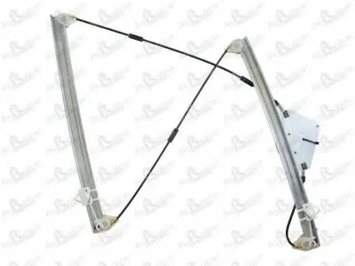 Подъемное устройство для окон AC Rolcar купить