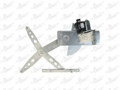 Подъемное устройство для окон AC Rolcar купить