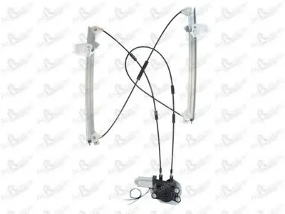 Подъемное устройство для окон AC Rolcar купить