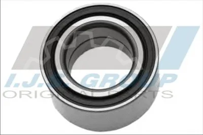 Подшипник ступицы колеса IJS GROUP купить