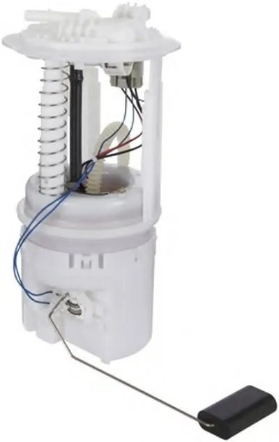 Элемент системы питания SPECTRA PREMIUM купить