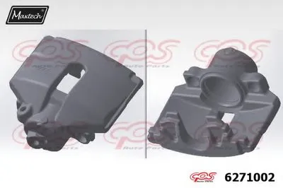 Тормозной суппорт Caliper Housing MAXTECH купить