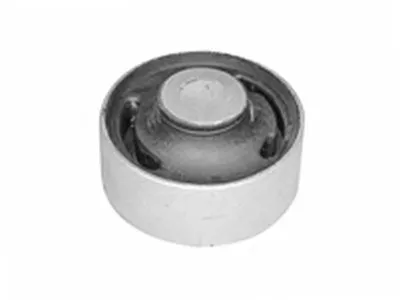 Подвеска, рычаг независимой подвески колеса CTE купить