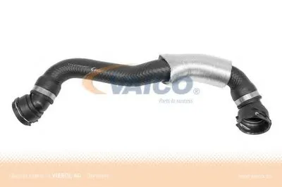 Шланг радиатора VAICO купить