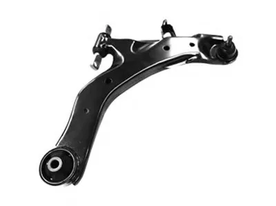 Рычаг независимой подвески колеса, подвеска колеса CTE купить