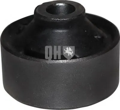 Подвеска, рычаг независимой подвески колеса QH JP GROUP купить