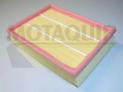 Воздушный фильтр MOTAQUIP купить