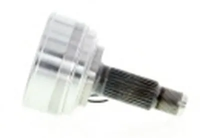 Шарнирный комплект, приводной вал NEW CV JOINT RCA FRANCE купить