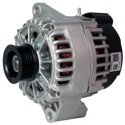 Генератор ARTEC ARTEC купить