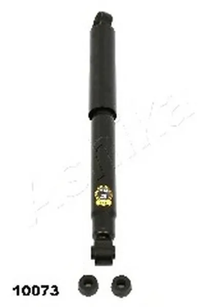 Амортизатор ASHIKA купить