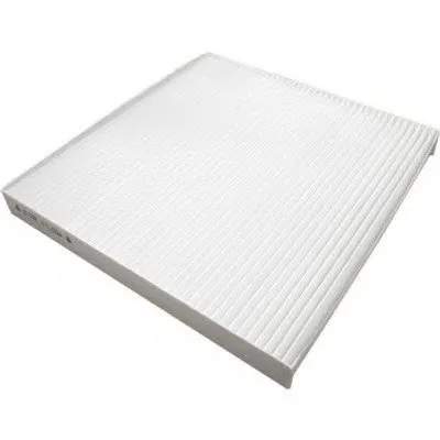 Фильтр, воздух во внутренном пространстве HOFFER купить