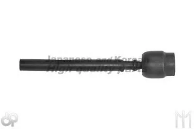 Осевой шарнир, рулевая тяга ASHUKI купить