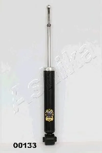 Амортизатор ASHIKA купить