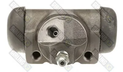 Колесный тормозной цилиндр GIRLING купить